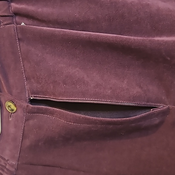 BICE BY Sag Harbor 2pc Blazer Jacket & Skirt Matching Suit Set Size 10 #W-602 - Picture 8 of 16